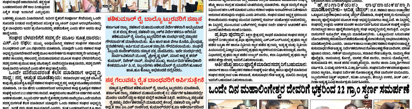 ePaper