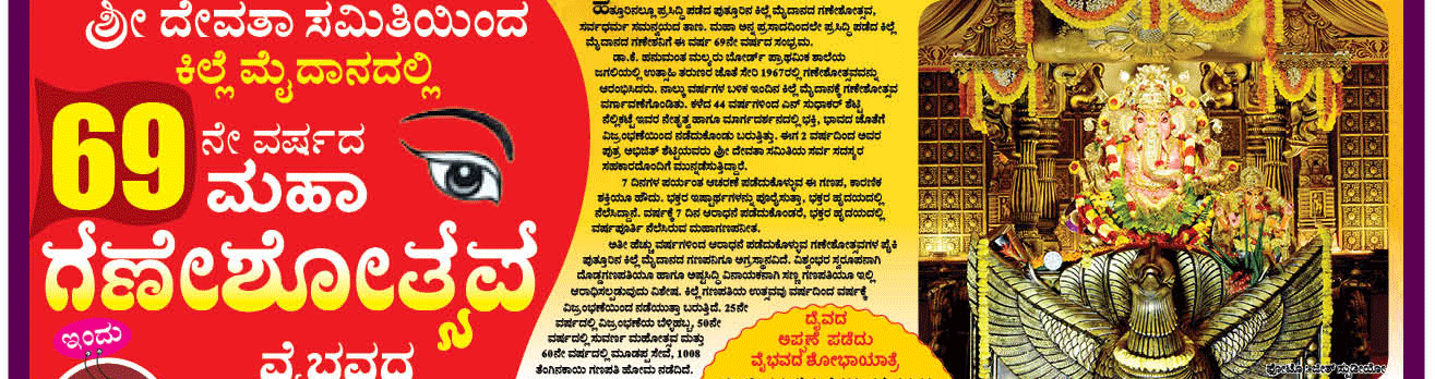 ePaper