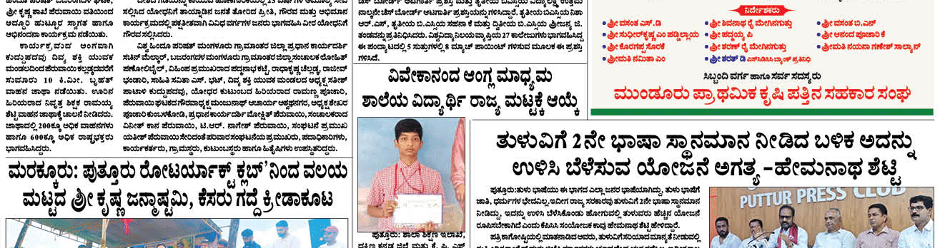 ePaper