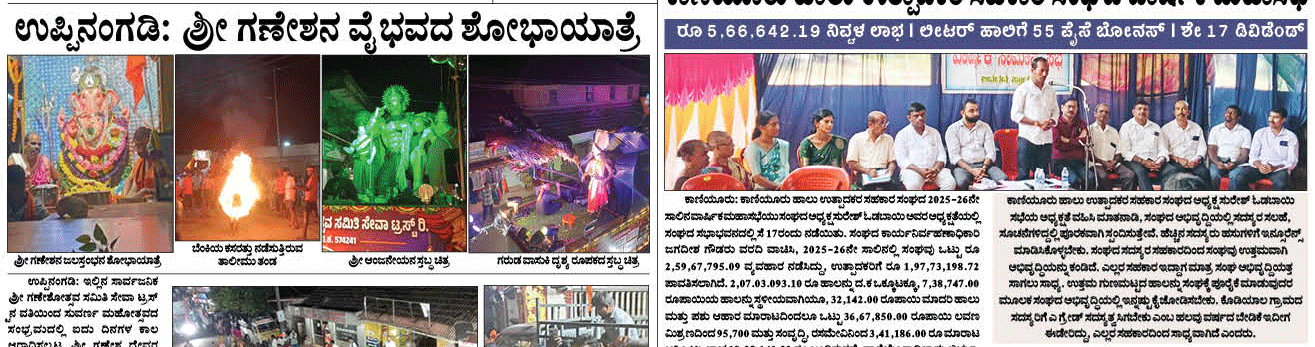 ePaper