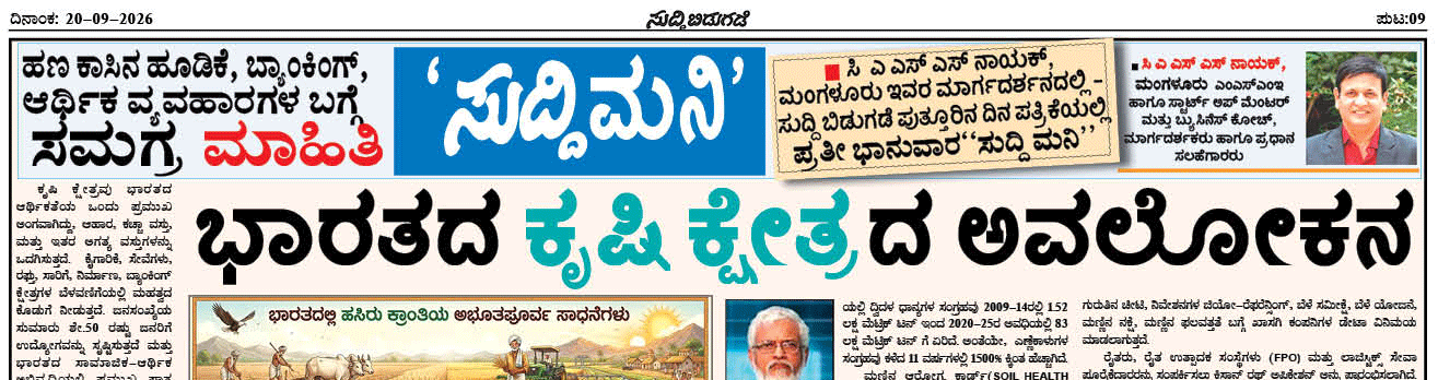 ePaper