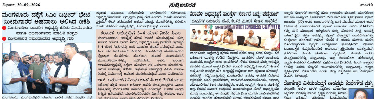 ePaper