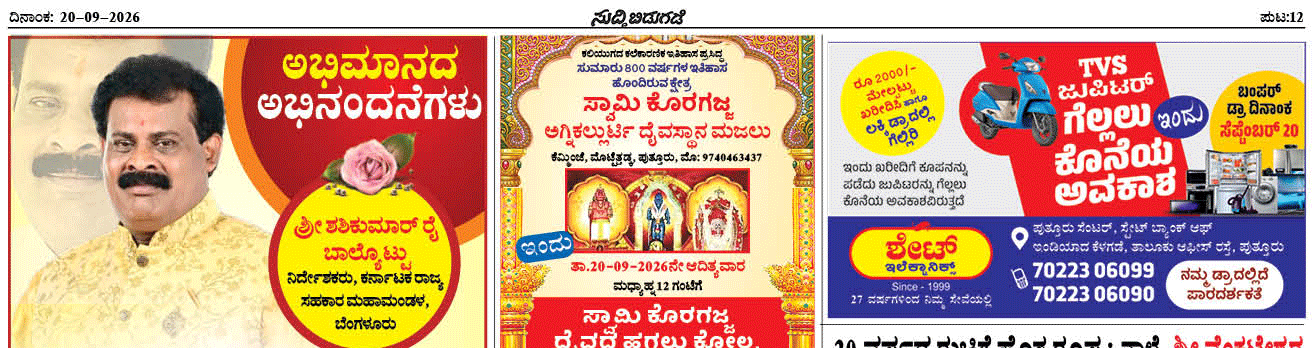 ePaper