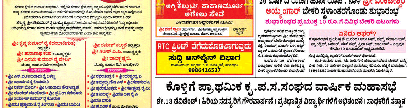 ePaper