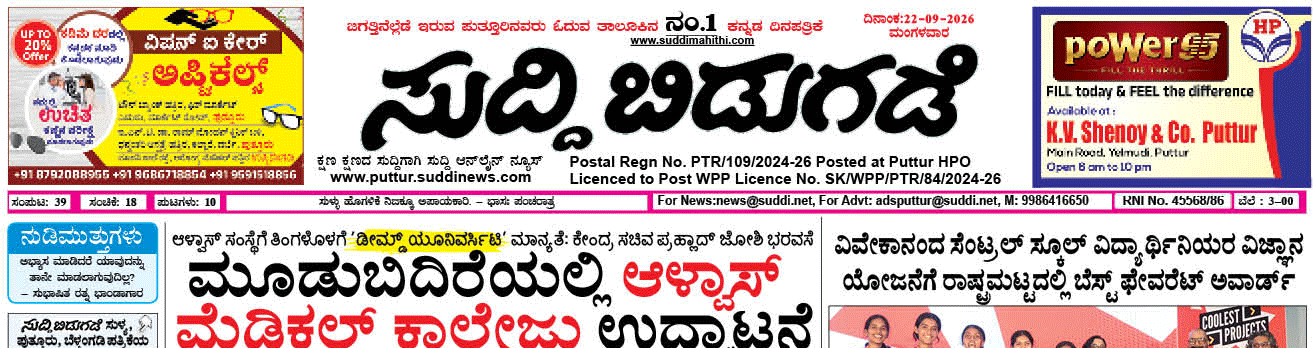 ePaper