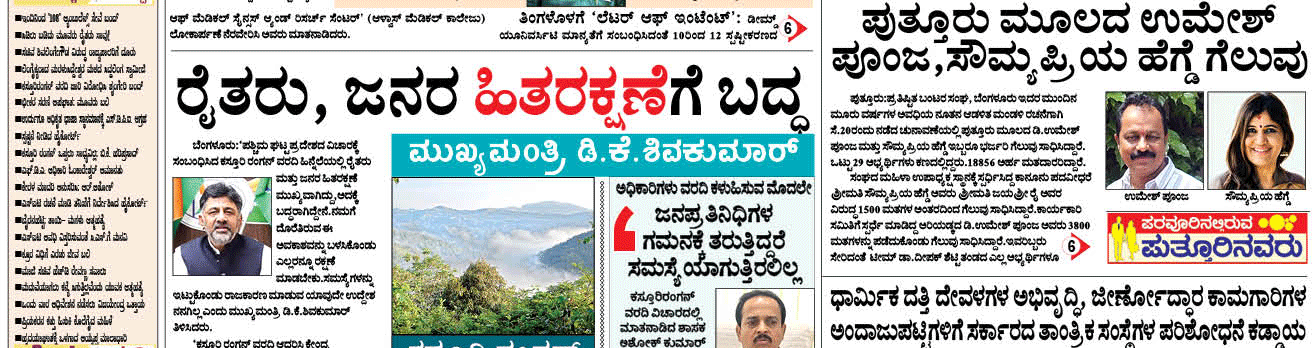 ePaper