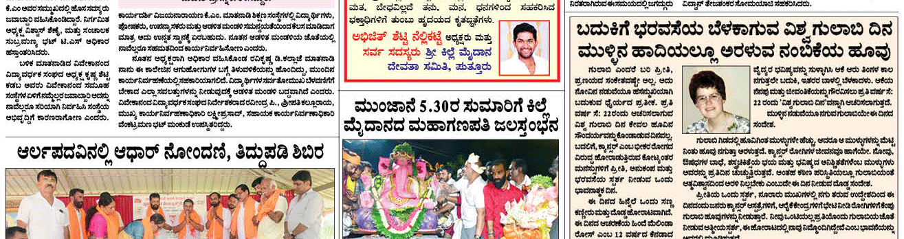 ePaper