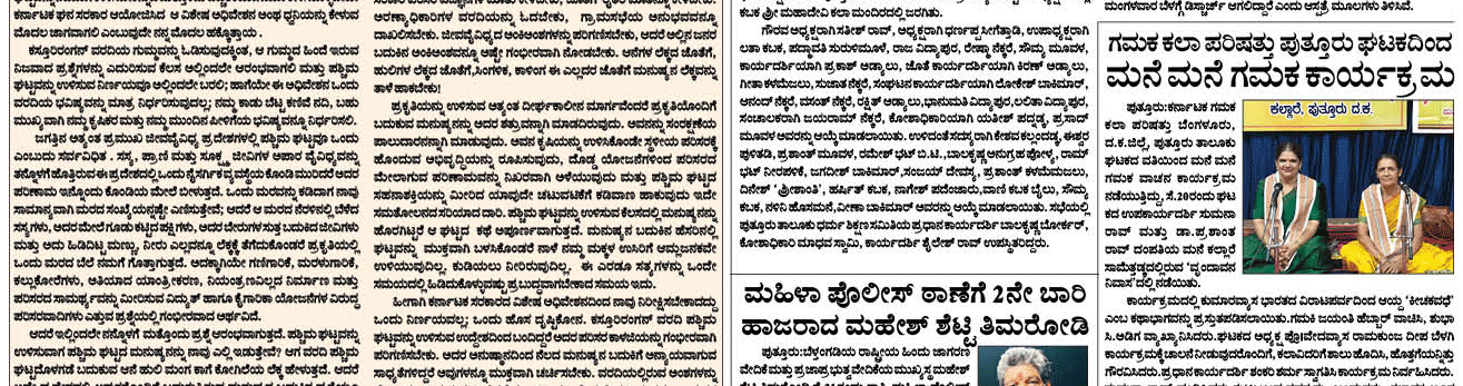 ePaper