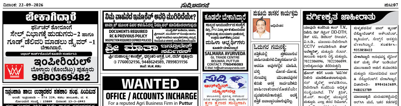 ePaper