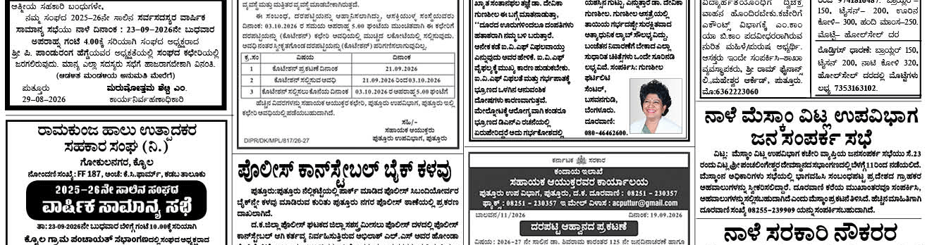 ePaper