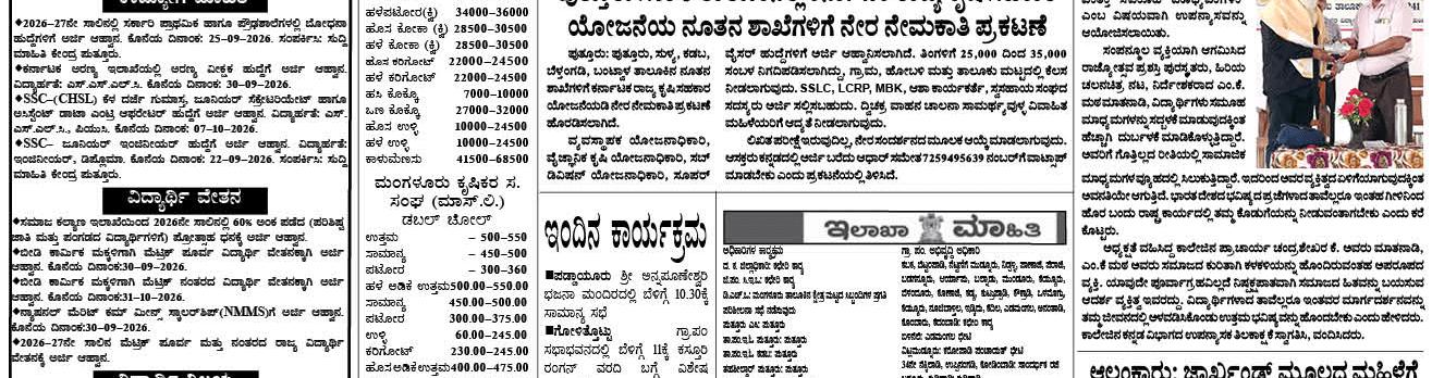 ePaper