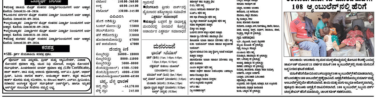 ePaper