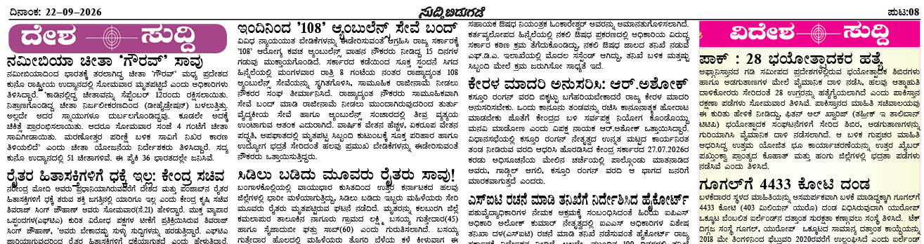 ePaper
