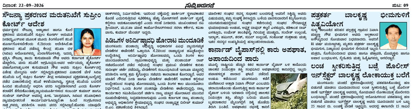 ePaper