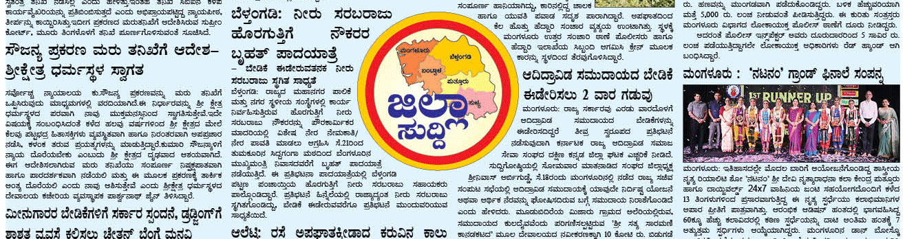 ePaper