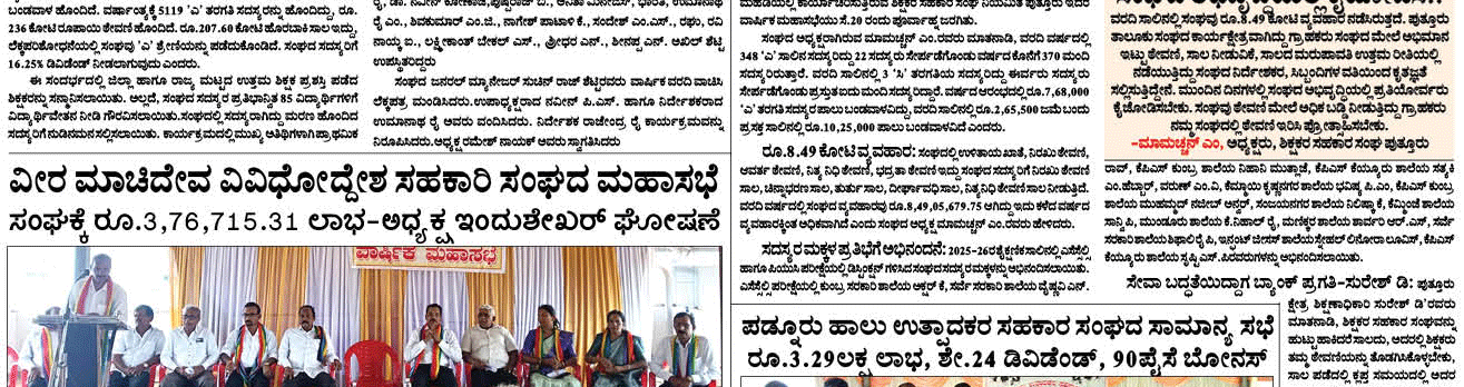 ePaper