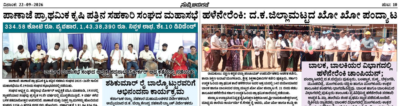 ePaper