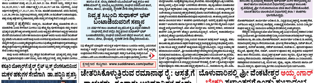 ePaper