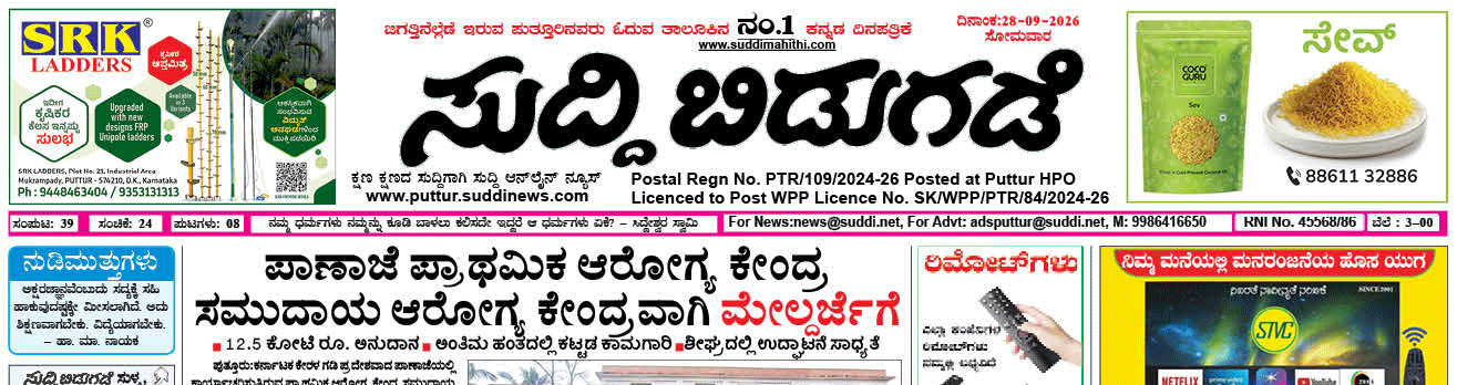 ePaper