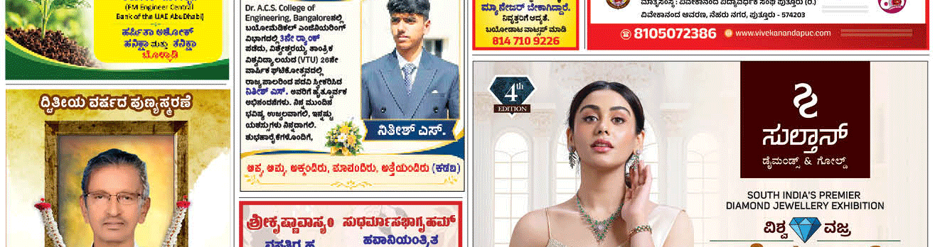 ePaper