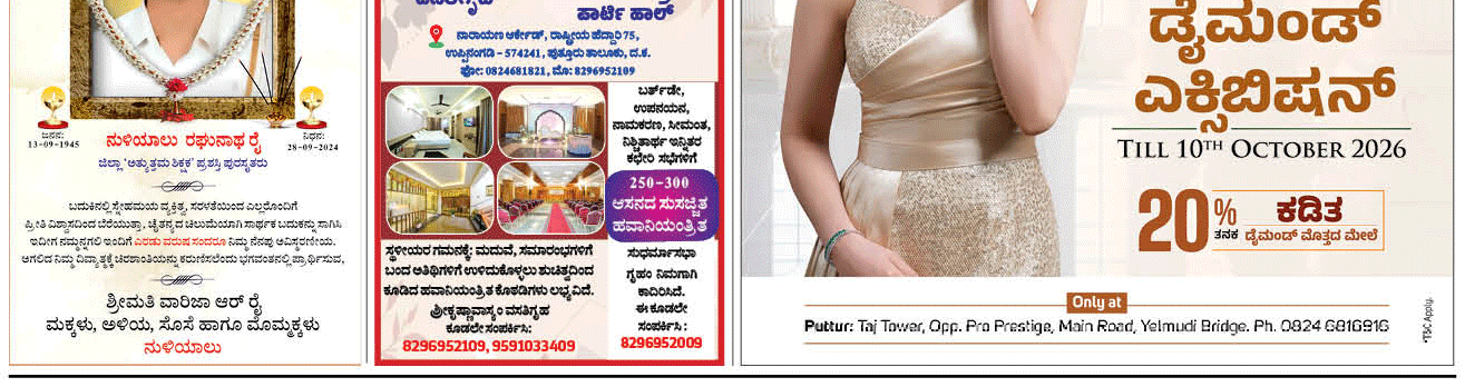 ePaper