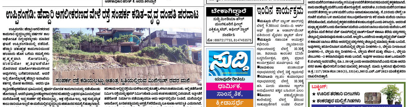 ePaper