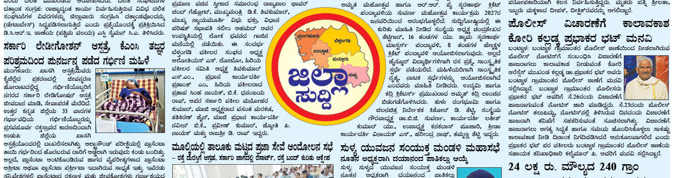 ePaper