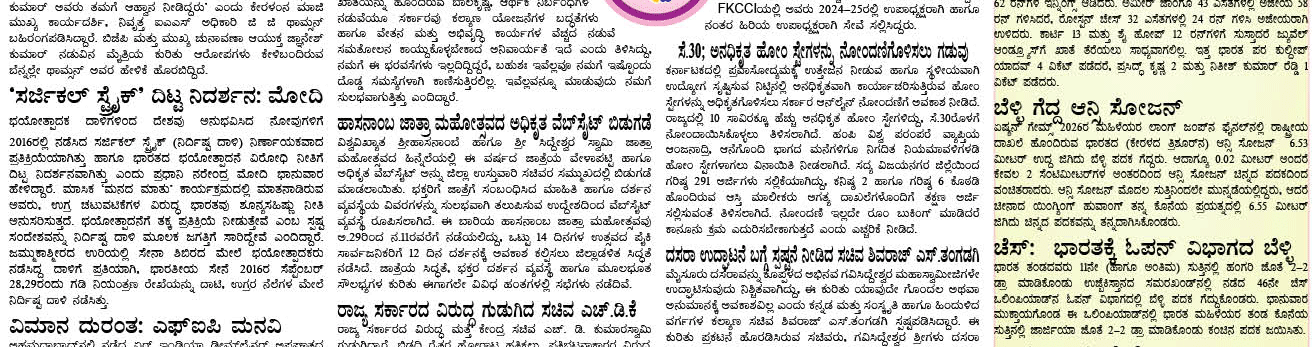 ePaper