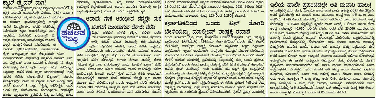 ePaper