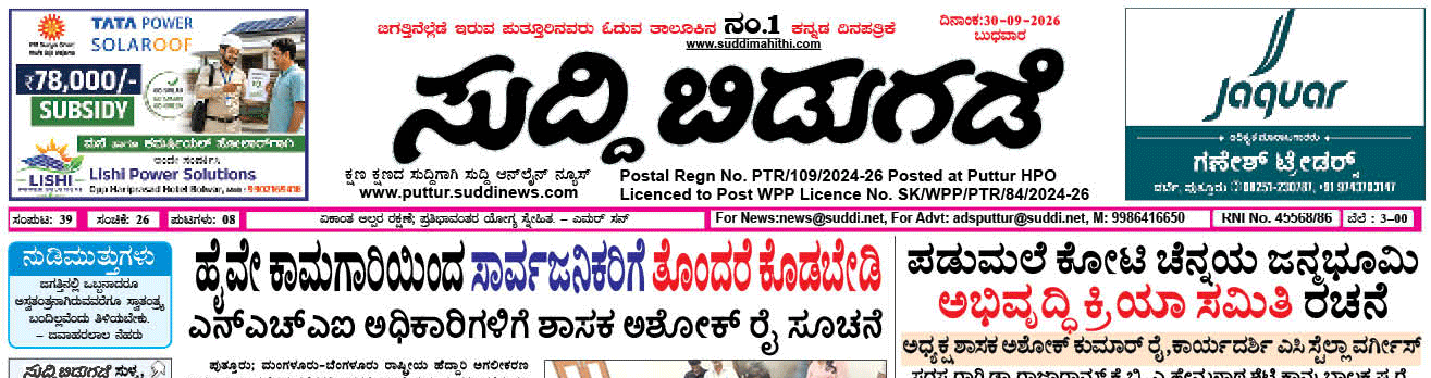 ePaper