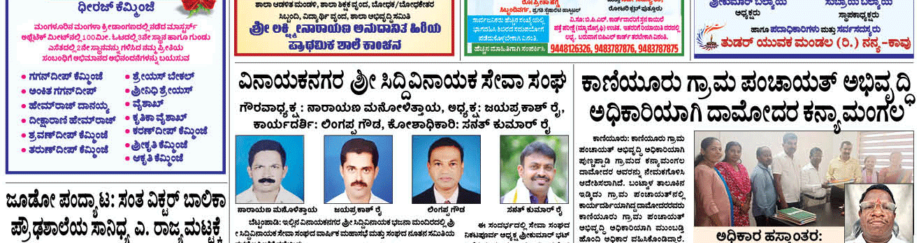 ePaper