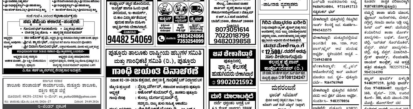 ePaper