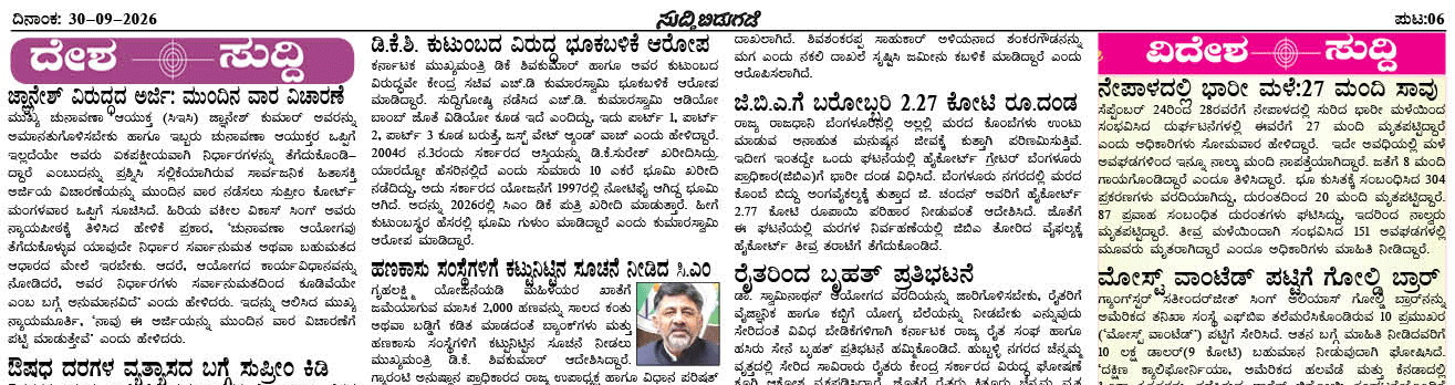 ePaper