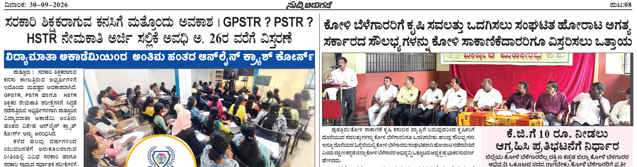 ePaper