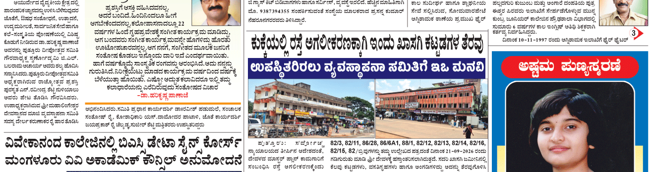 ePaper