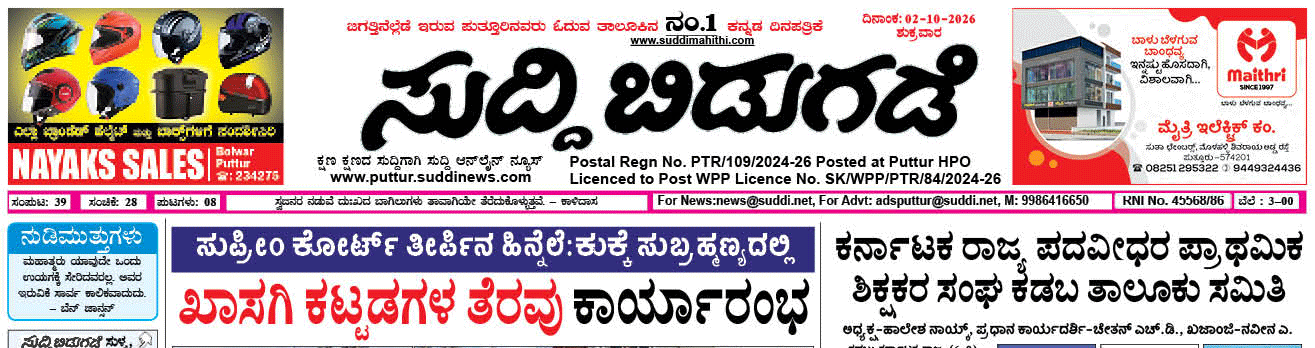 ePaper