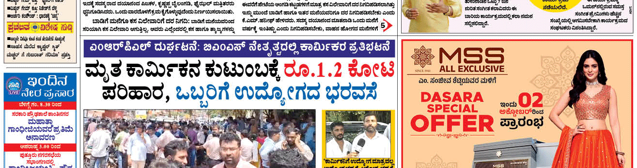 ePaper