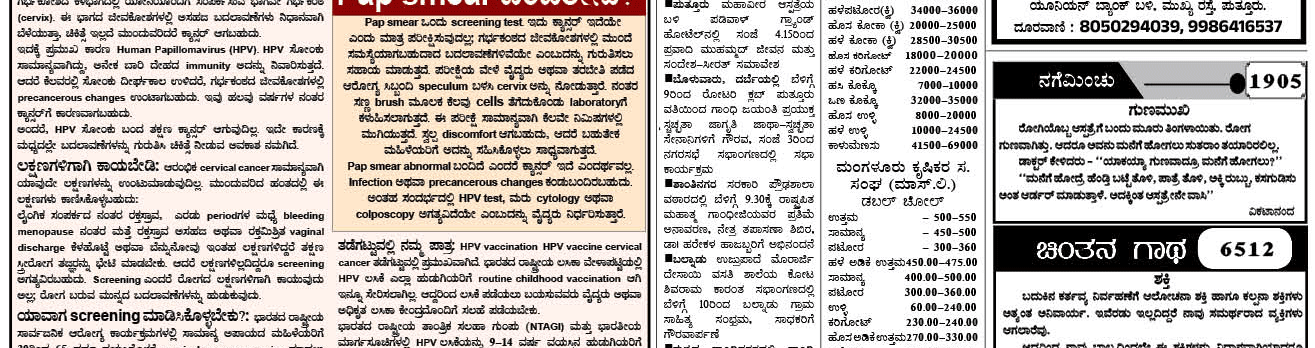 ePaper