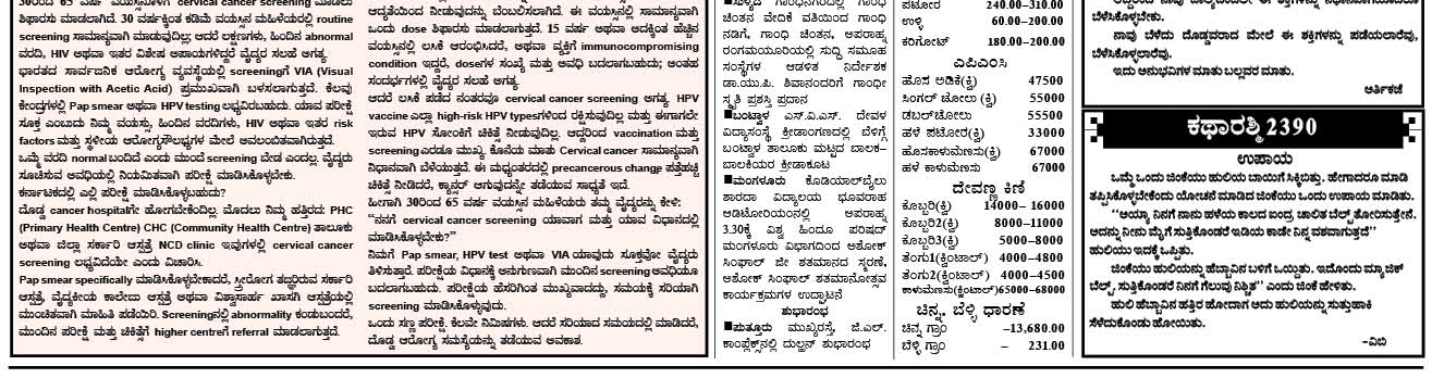 ePaper