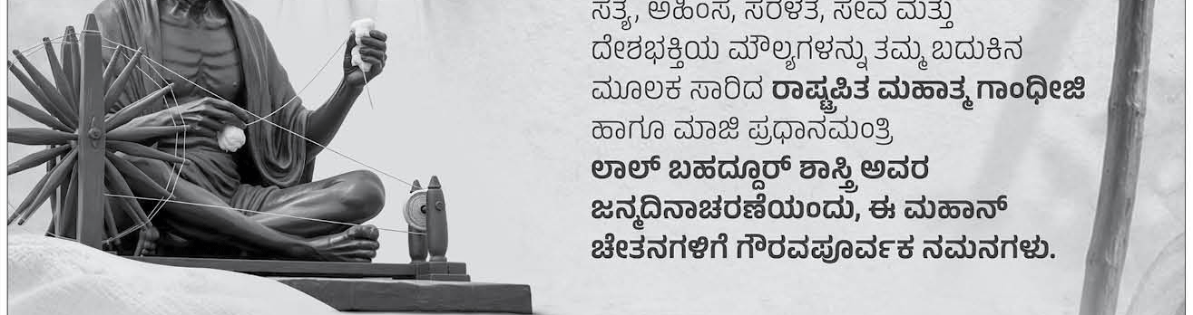 ePaper