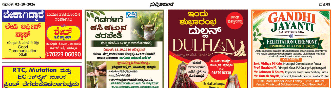 ePaper