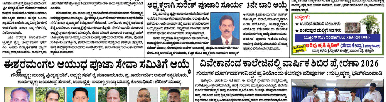 ePaper