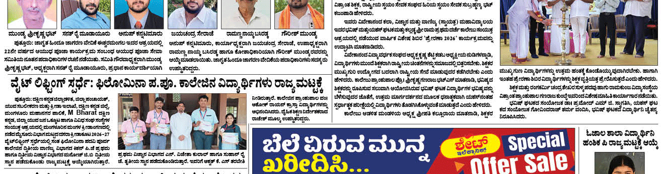 ePaper