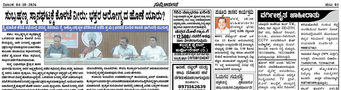 ePaper