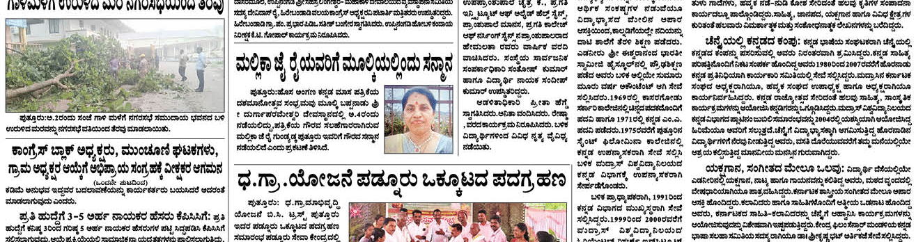 ePaper