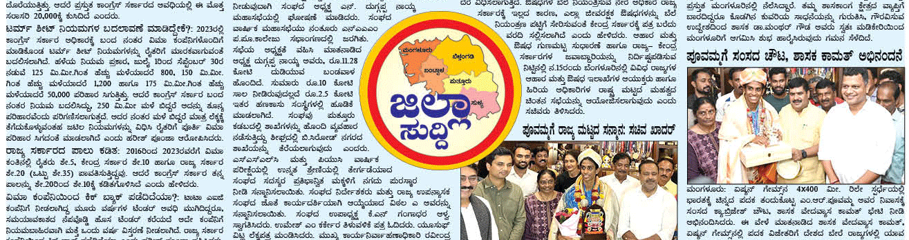 ePaper