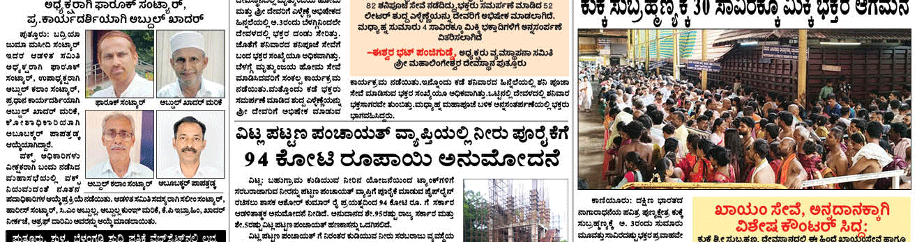 ePaper