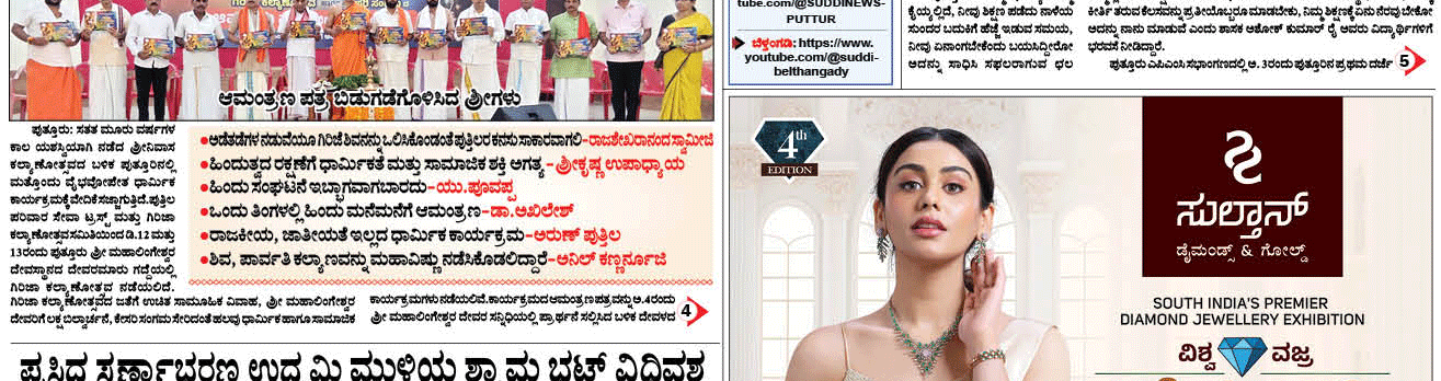 ePaper