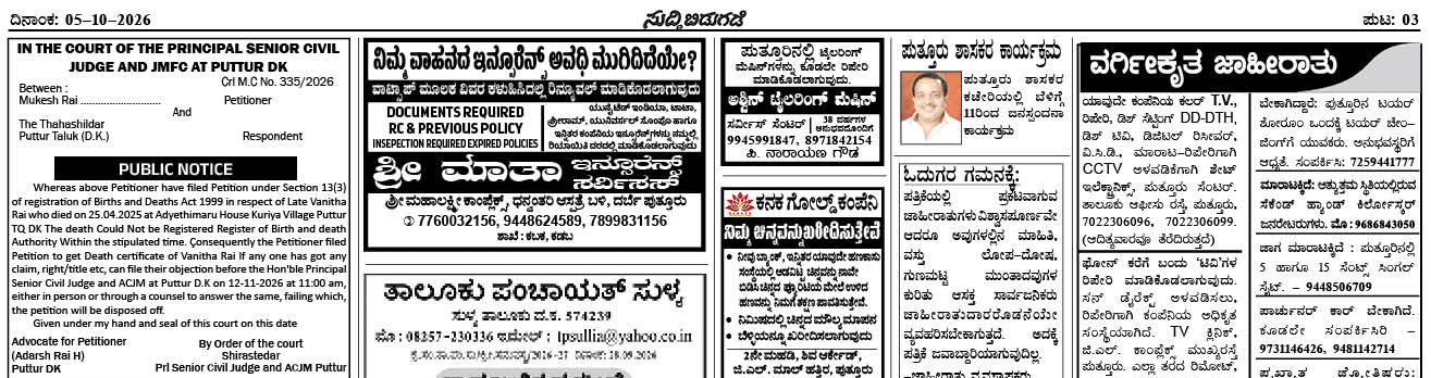 ePaper