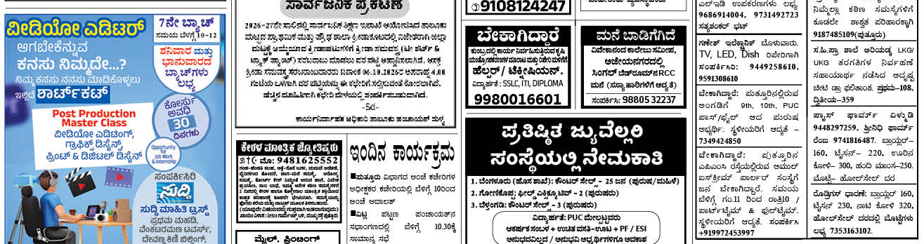 ePaper